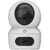 Ezviz H7C Dual Lens (4MP+4MP) kamera