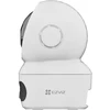 Ezviz H7C Dual Lens (4MP+4MP) kamera