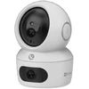 Ezviz H7C Dual Lens (4MP+4MP) kamera