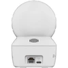 Ezviz H7C Dual Lens (4MP+4MP) kamera