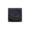 F-Machine Gigolo Universal Adapteris for Suction Base Attachments