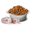Sausas Šunų Maistas - Farmina N&amp;D Jūros Ešerys Mini, 2kg