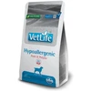 FARMINA Vet Life Hypoallergenic Pork ir bulvės - sausas šunų maistas - 2kg