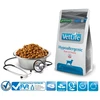 FARMINA Vet Life Hypoallergenic Pork ir bulvės - sausas šunų maistas - 2kg