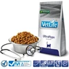 Sausas Kačių Maistas - Farmina Vet Life Ultrahypo 5 Kg