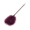 My Own Filo Feather Tool Violetinė - Soft Sensory Play Priedas by Feather Company