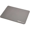 Fellowes XL Pelės kilimėlis | Breyta | 280 x 210 x 2.5 mm | Pilkas