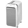Fellowes LX Series Powershred LX221 dokumentų naikiklis balta