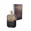 Inverma Fernand Peril FP Intense Musk EDP for Men 100ml