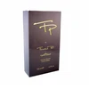 Inverma Fernand Peril FP Intense Musk EDP for Men 100ml