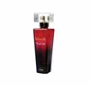 Inverma Fernand Peril Intimacy Perfume for Women with Pheromones 50ml