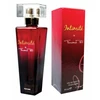 Inverma Fernand Peril Intimacy Perfume for Women with Pheromones 50ml