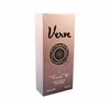Inverma Fernand Peril Verve Pheromone-Infused Men's Perfume 100ml