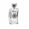 Inverma Fernand Peril Verve Pheromone-Infused Men's Perfume 100ml