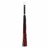Fetish Collection Intimate Impact Tool 64 cm Raudona &amp; Juodas PU Leather