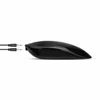 Fetish Collection Vibrating Strap-On System Juodas Adjustable Set