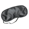 Fetish Fantasy Series Limited Edition FFSLE Satin Love Mask Juodas