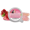 Fox4Pets Drėgnas Kačių Maistas - GRANATAPET Filet á la carte Vištiena ir Triušis 85g Be Grūdų