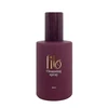 My Own Filo Filo Cleansing Purškiklis 200ml - Hygienic Hand &amp; Priedas Cleaner