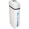 Filtravimo ir minkštinimo įrenginys SOFT-2