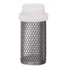 Filtro tinklelis 1 01813 ARCO