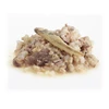Fish4Dogs Kačių Maistas - FISH4CATS Sardinės ir Ančiuviai Šlapias Maistas 70g