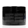 Shots Fist It Extra Thick Vanduo-Based Lubricant 500ml - Long-Lasting Formula