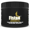 Fistan Lubrifist Gel 150ml - Advanced Intimate Lubricating Formula