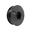 GEMBIRD 3DP-PLA-MX3-01-GBK Filament PLA Three galaxy juodas 1.75mm 1kg