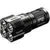TINY MONSTER SERIES / 6000 LUMENS TM28 NITECORE