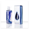 Fleshlight FleshLube vanduo 100 ml
