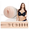 Fleshlight Girls Angela Baltas Indulge Intimate Device SuperSkin 24cm