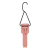 Fleshlight – Drying Rack Hang Dry