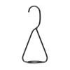 Fleshlight – Drying Rack Hang Dry