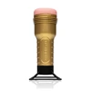 Fleshlight - Drying Rack Screw Dry masturbatoriaus priedas