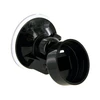 Fleshlight Shower Mount Priedas - Suction Cup Attachment for Intimate Devices