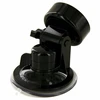 Fleshlight Shower Mount Priedas - Suction Cup Attachment for Intimate Devices