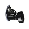 Fleshlight Shower Mount Priedas - Suction Cup Attachment for Intimate Devices