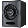Studijos Monitorius - Fluid Audio FX50 V2 Aktyvus Juodas