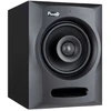 Studijos Monitorius - Fluid Audio FX50 V2 Aktyvus Juodas