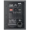 Studijos Monitorius - Fluid Audio FX50 V2 Aktyvus Juodas