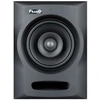 Studijos Monitorius - Fluid Audio FX50 V2 Aktyvus Juodas