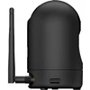 Foscam R4M 4MP Juoda