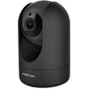 Foscam R4M 4MP Juoda
