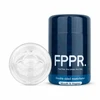FPPR Dual-Entry Transparent Intimate Device Compact Model Clear