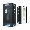 FPPR Electric Stroker Model 8719934010994 Atsparus vandeniui 6 Modes USB