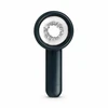 FPPR Electric Stroker Model 8719934010994 Atsparus vandeniui 6 Modes USB