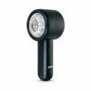 FPPR Electric Stroker Model 8719934010994 Atsparus vandeniui 6 Modes USB