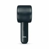 FPPR Electric Stroker Model 8719934010994 Atsparus vandeniui 6 Modes USB