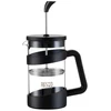 RESTO French Press 600 ml